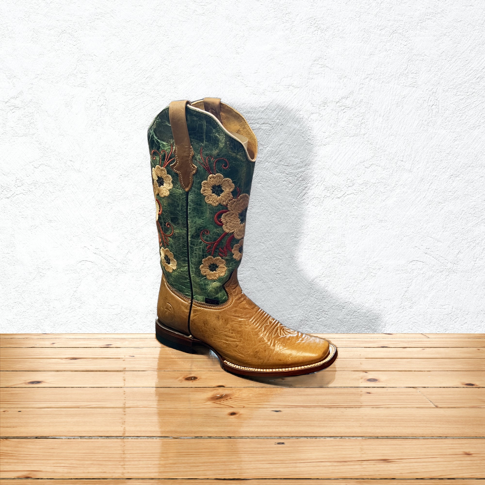 Reyme cowboy boots hotsell